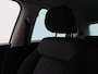 Volkswagen Polo 1.2 TSi 90 Pk R-Line | Airco | Cruise Control | Parkeersensoren | Navigatie | Carplay | Privacy Glass