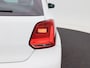 Volkswagen Polo 1.2 TSi 90 Pk R-Line | Airco | Cruise Control | Parkeersensoren | Navigatie | Carplay | Privacy Glass