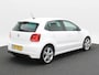 Volkswagen Polo 1.2 TSi 90 Pk R-Line | Airco | Cruise Control | Parkeersensoren | Navigatie | Carplay | Privacy Glass