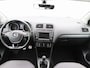 Volkswagen Polo 1.2 TSi 90 Pk R-Line | Airco | Cruise Control | Parkeersensoren | Navigatie | Carplay | Privacy Glass
