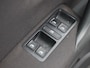 Volkswagen Polo 1.2 TSi 90 Pk R-Line | Airco | Cruise Control | Parkeersensoren | Navigatie | Carplay | Privacy Glass