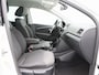 Volkswagen Polo 1.2 TSi 90 Pk R-Line | Airco | Cruise Control | Parkeersensoren | Navigatie | Carplay | Privacy Glass