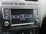 Volkswagen Polo 1.2 TSi 90 Pk R-Line | Airco | Cruise Control | Parkeersensoren | Navigatie | Carplay | Privacy Glass