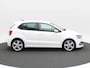 Volkswagen Polo 1.2 TSi 90 Pk R-Line | Airco | Cruise Control | Parkeersensoren | Navigatie | Carplay | Privacy Glass