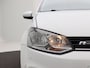 Volkswagen Polo 1.2 TSi 90 Pk R-Line | Airco | Cruise Control | Parkeersensoren | Navigatie | Carplay | Privacy Glass