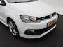 Volkswagen Polo 1.2 TSi 90 Pk R-Line | Airco | Cruise Control | Parkeersensoren | Navigatie | Carplay | Privacy Glass