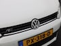 Volkswagen Polo 1.2 TSi 90 Pk R-Line | Airco | Cruise Control | Parkeersensoren | Navigatie | Carplay | Privacy Glass