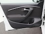 Volkswagen Polo 1.2 TSi 90 Pk R-Line | Airco | Cruise Control | Parkeersensoren | Navigatie | Carplay | Privacy Glass