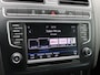Volkswagen Polo 1.2 TSi 90 Pk R-Line | Airco | Cruise Control | Parkeersensoren | Navigatie | Carplay | Privacy Glass