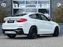 BMW X4 M40I M-SPORT - HIGH EXE. - SCH./KANT.DAK - 21 INCH