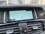 BMW X4 M40I M-SPORT - HIGH EXE. - SCH./KANT.DAK - 21 INCH