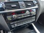 BMW X4 M40I M-SPORT - HIGH EXE. - SCH./KANT.DAK - 21 INCH