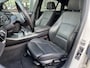 BMW X4 M40I M-SPORT - HIGH EXE. - SCH./KANT.DAK - 21 INCH