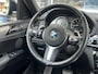 BMW X4 M40I M-SPORT - HIGH EXE. - SCH./KANT.DAK - 21 INCH
