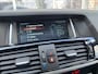 BMW X4 M40I M-SPORT - HIGH EXE. - SCH./KANT.DAK - 21 INCH