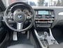 BMW X4 M40I M-SPORT - HIGH EXE. - SCH./KANT.DAK - 21 INCH
