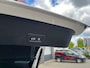 BMW X4 M40I M-SPORT - HIGH EXE. - SCH./KANT.DAK - 21 INCH