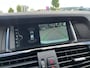 BMW X4 M40I M-SPORT - HIGH EXE. - SCH./KANT.DAK - 21 INCH
