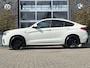 BMW X4 M40I M-SPORT - HIGH EXE. - SCH./KANT.DAK - 21 INCH
