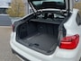 BMW X4 M40I M-SPORT - HIGH EXE. - SCH./KANT.DAK - 21 INCH