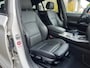 BMW X4 M40I M-SPORT - HIGH EXE. - SCH./KANT.DAK - 21 INCH