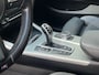 BMW X4 M40I M-SPORT - HIGH EXE. - SCH./KANT.DAK - 21 INCH