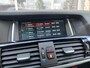BMW X4 M40I M-SPORT - HIGH EXE. - SCH./KANT.DAK - 21 INCH