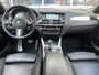 BMW X4 M40I M-SPORT - HIGH EXE. - SCH./KANT.DAK - 21 INCH