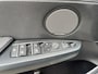 BMW X4 M40I M-SPORT - HIGH EXE. - SCH./KANT.DAK - 21 INCH