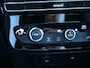 Opel Mokka 1.2 Turbo 130pk Ultimate Automaat Dodehoek / Adaptive Cruise / Winterpakket
