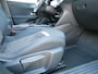 Opel Mokka 1.2 Turbo 130pk Ultimate Automaat Dodehoek / Adaptive Cruise / Winterpakket