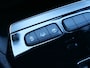 Opel Mokka 1.2 Turbo 130pk Ultimate Automaat Dodehoek / Adaptive Cruise / Winterpakket