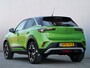Opel Mokka 1.2 Turbo 130pk Ultimate Automaat Dodehoek / Adaptive Cruise / Winterpakket