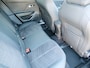 Opel Mokka 1.2 Turbo 130pk Ultimate Automaat Dodehoek / Adaptive Cruise / Winterpakket