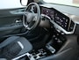Opel Mokka 1.2 Turbo 130pk Ultimate Automaat Dodehoek / Adaptive Cruise / Winterpakket