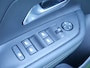 Opel Mokka 1.2 Turbo 130pk Ultimate Automaat Dodehoek / Adaptive Cruise / Winterpakket