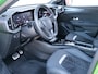 Opel Mokka 1.2 Turbo 130pk Ultimate Automaat Dodehoek / Adaptive Cruise / Winterpakket