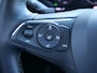 Opel Mokka 1.2 Turbo 130pk Ultimate Automaat Dodehoek / Adaptive Cruise / Winterpakket