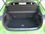Opel Mokka 1.2 Turbo 130pk Ultimate Automaat Dodehoek / Adaptive Cruise / Winterpakket