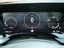 Opel Mokka 1.2 Turbo 130pk Ultimate Automaat Dodehoek / Adaptive Cruise / Winterpakket