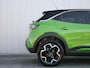 Opel Mokka 1.2 Turbo 130pk Ultimate Automaat Dodehoek / Adaptive Cruise / Winterpakket