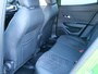 Opel Mokka 1.2 Turbo 130pk Ultimate Automaat Dodehoek / Adaptive Cruise / Winterpakket