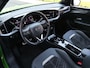 Opel Mokka 1.2 Turbo 130pk Ultimate Automaat Dodehoek / Adaptive Cruise / Winterpakket