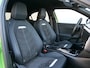 Opel Mokka 1.2 Turbo 130pk Ultimate Automaat Dodehoek / Adaptive Cruise / Winterpakket