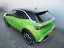 Opel Mokka 1.2 Turbo 130pk Ultimate Automaat Dodehoek / Adaptive Cruise / Winterpakket