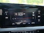 Opel Mokka 1.2 Turbo 130pk Ultimate Automaat Dodehoek / Adaptive Cruise / Winterpakket