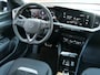Opel Mokka 1.2 Turbo 130pk Ultimate Automaat Dodehoek / Adaptive Cruise / Winterpakket
