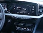 Opel Mokka 1.2 Turbo 130pk Ultimate Automaat Dodehoek / Adaptive Cruise / Winterpakket