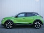 Opel Mokka 1.2 Turbo 130pk Ultimate Automaat Dodehoek / Adaptive Cruise / Winterpakket