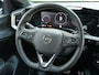 Opel Mokka 1.2 Turbo 130pk Ultimate Automaat Dodehoek / Adaptive Cruise / Winterpakket